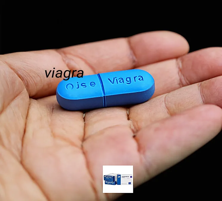 Viagra 1