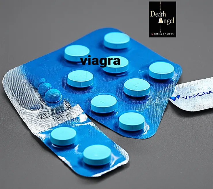 Viagra 2