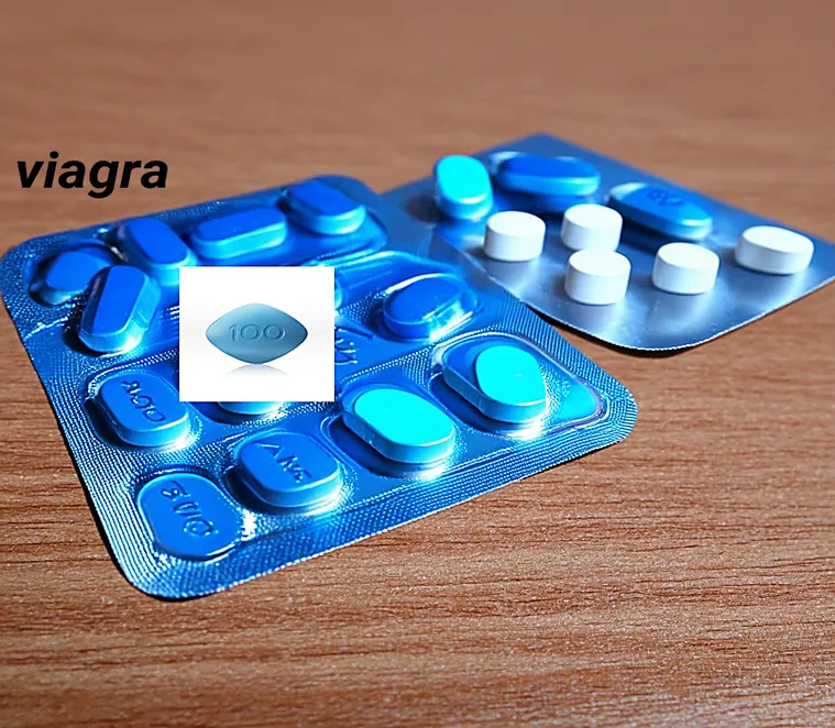 Viagra 3